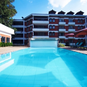 Kenya%20to%20Host%20Blue%20Economy%20Conference%20in%20Nairobi