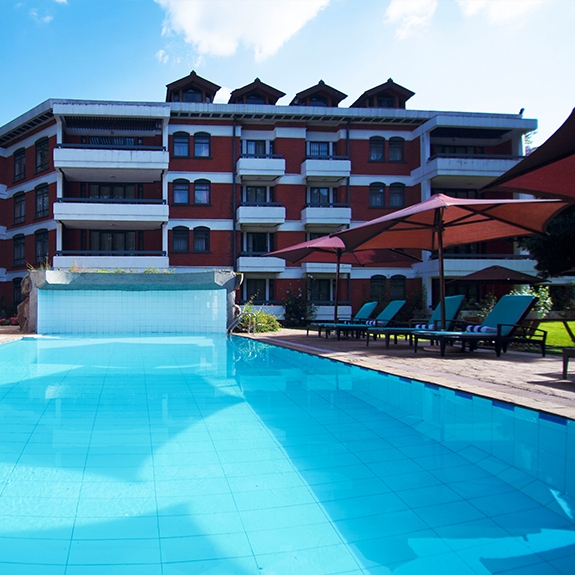 Heri%20Heights%20Serviced%20Apartments%20Renovations