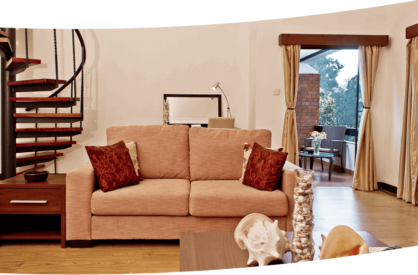 LandingPic2_attic-deluxe-1-bedroom_2.png