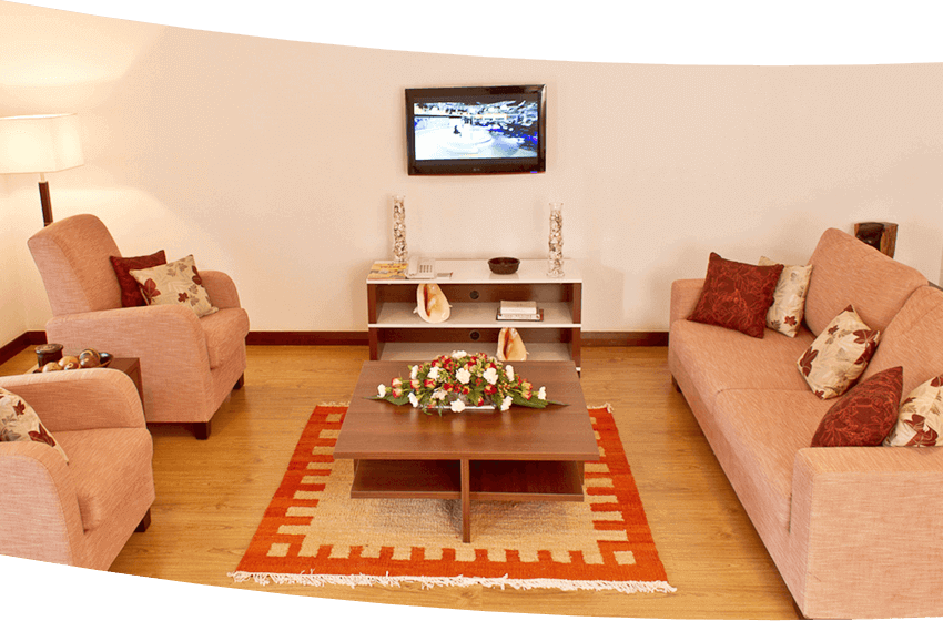 LandingPic3_executive-2-bedroom_3.png